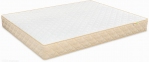 ОПТИМА SOFT матрас  TM MUSSON (UA) 0